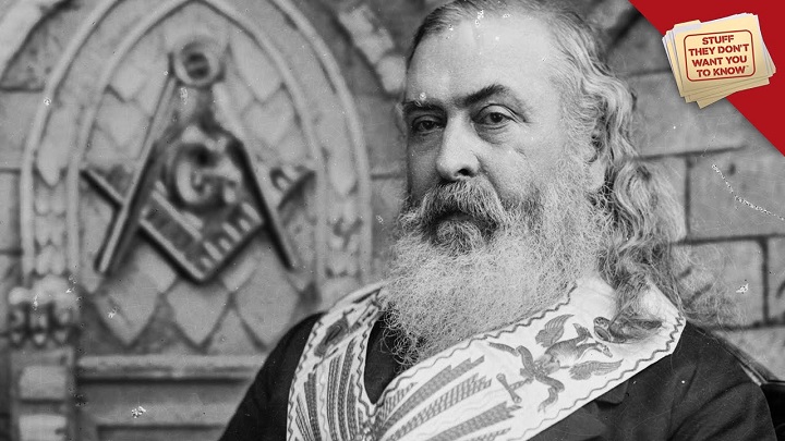 albert-pike