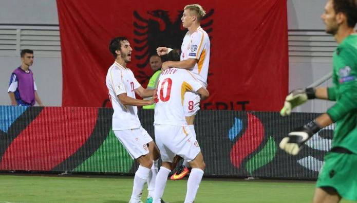 alioski-cover