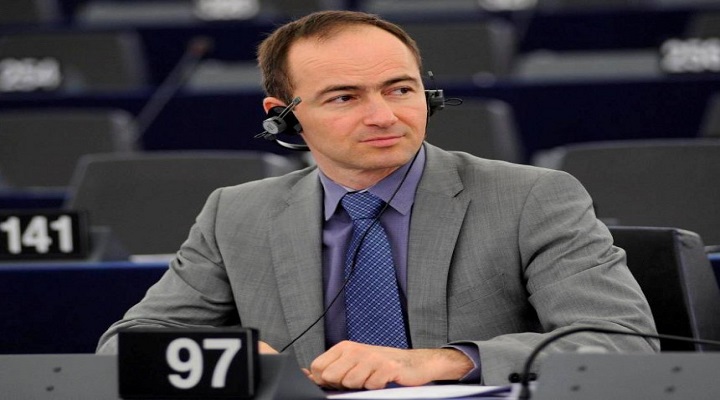 andrej-kovacev