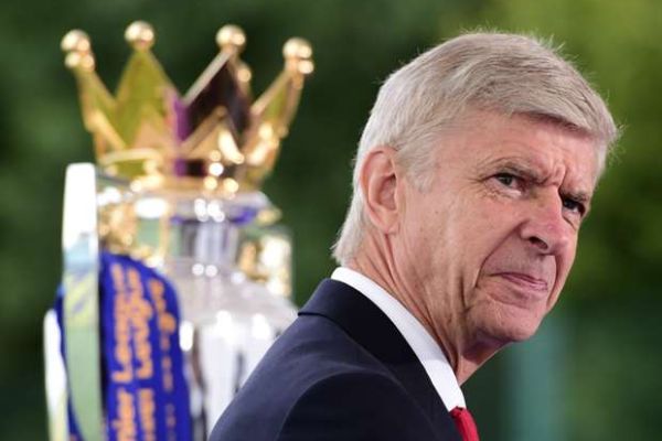 arsene-wenger-2-300x2002x