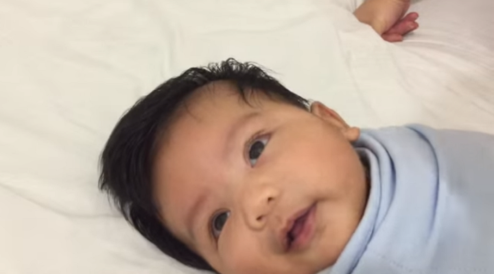 bebe