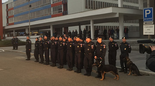 ceski-policajci