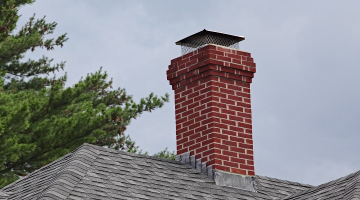 chimney_caps