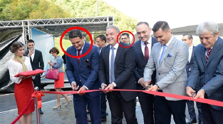 da-mir-abdija-branimir-koji