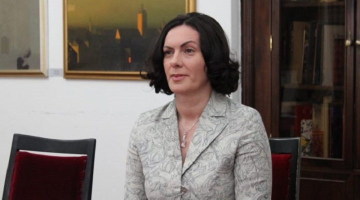 daniela-karadjozoska