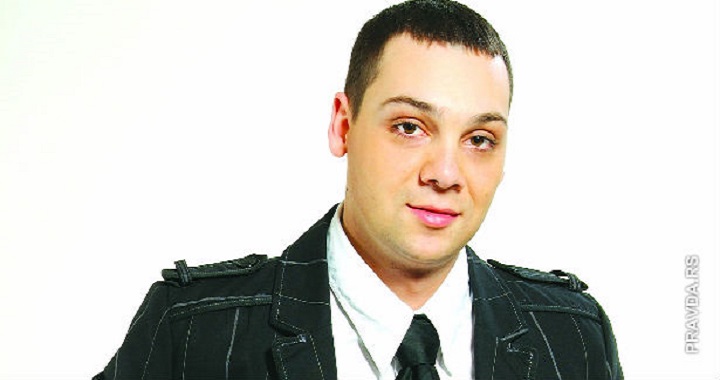 darko-filipovic