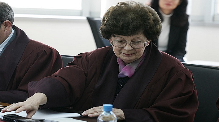 elena-goseva