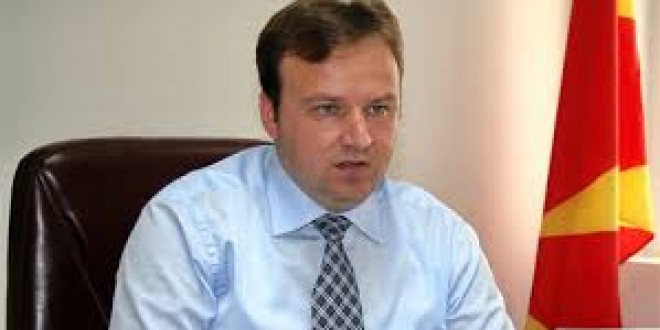 emil dimitriev