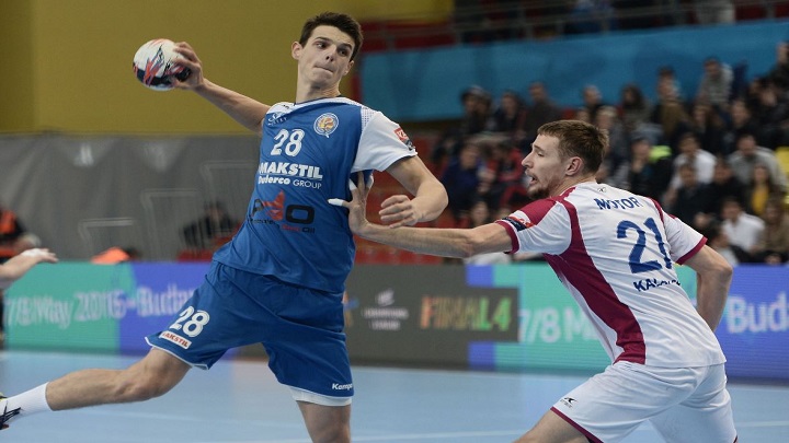 filip-taleski