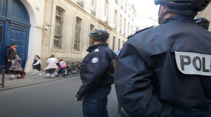francuska-policija12