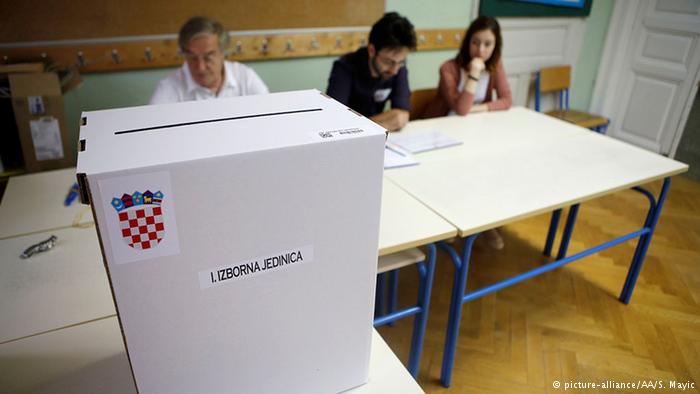 glasanje-hrvatska