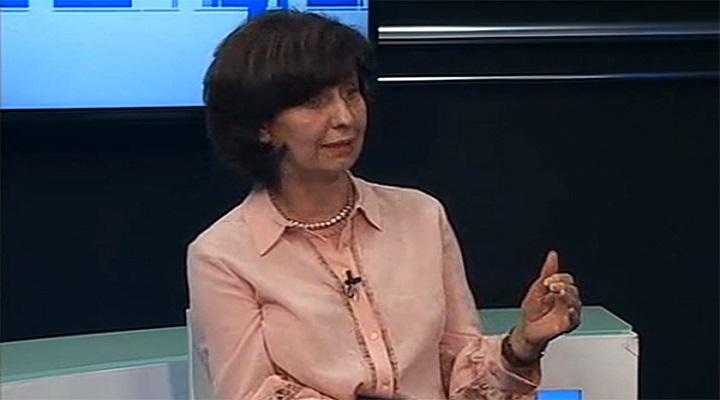 gordana_siljanovska