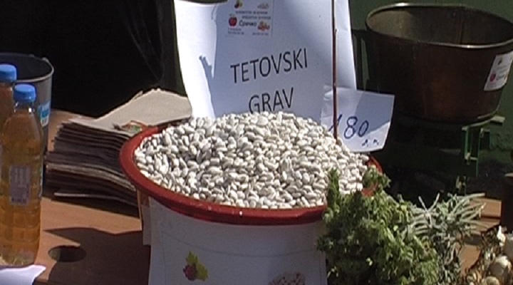 grav