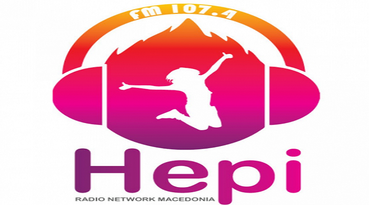 hepi-radio-640x640