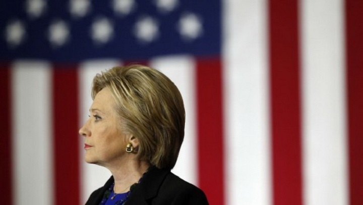 hilari-klinton-infowars-01