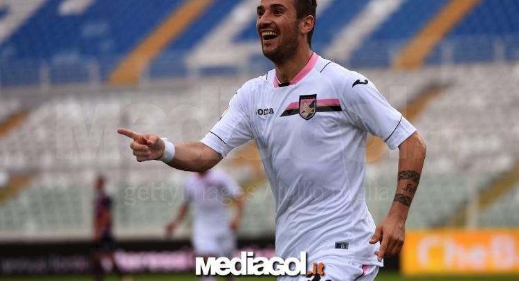 ilija nestorovski