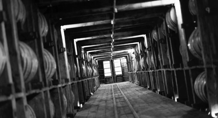 jack-daniels-1