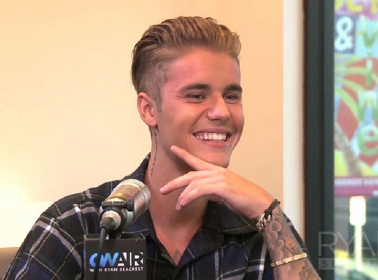 jastin-biber