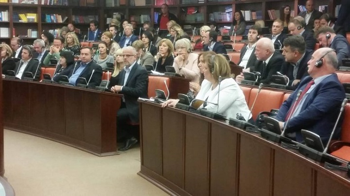 komisija-za-politicki-sistem