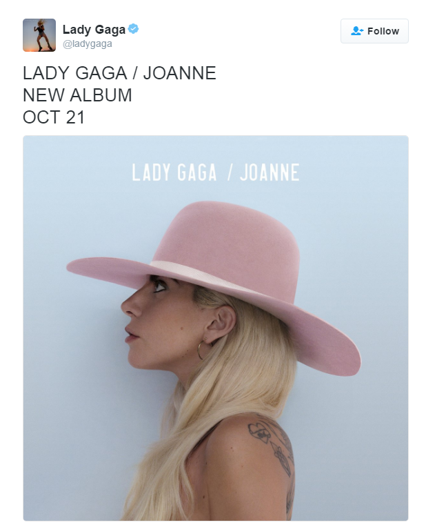 lady-gaga-joanne