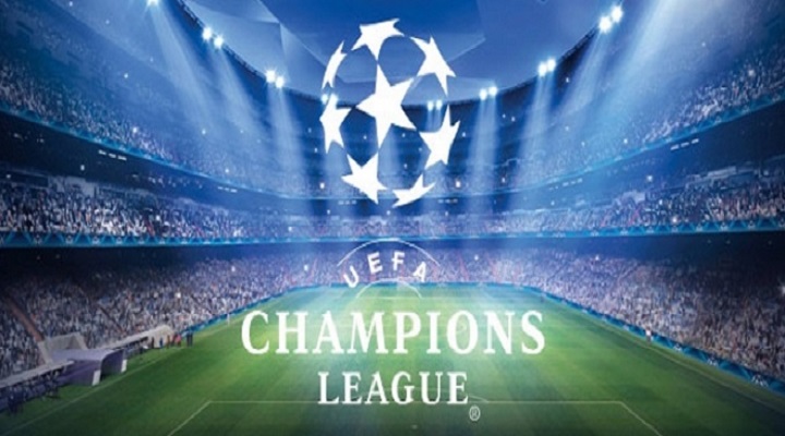 liga-na-shampioni