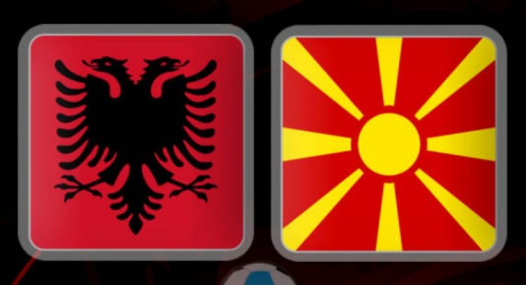makedonija-albanija