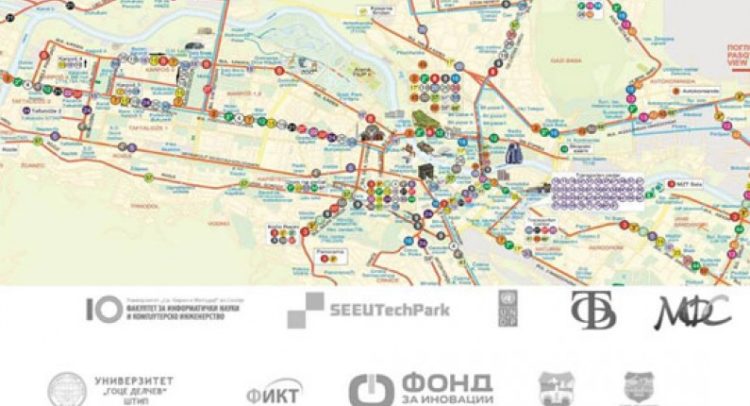 mapa-skopje
