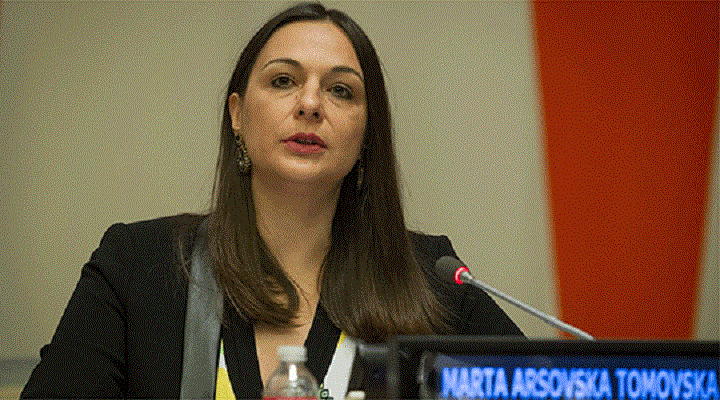 marta-arsovska-tomovska