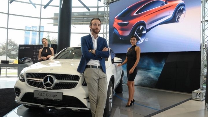 naslovna-mercedes