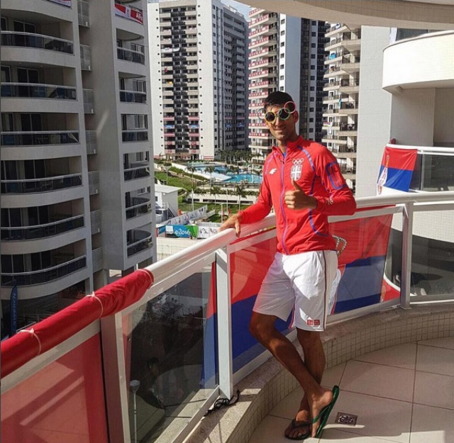 novak-djokovic-rio-apartman-21