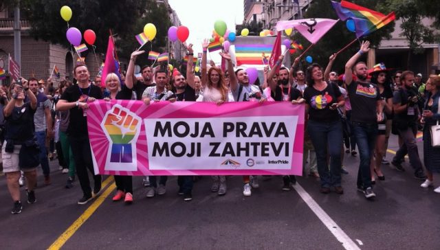 parada-gordost-640x364