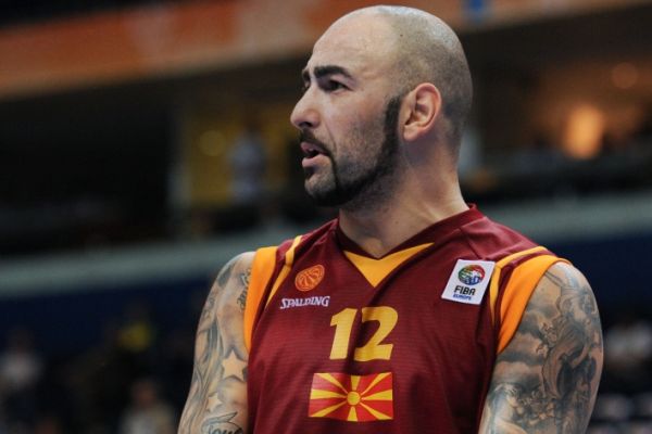 pero_antic