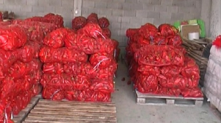 piperki