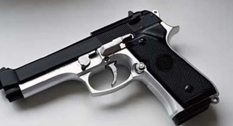 pistol191-1200x545_c