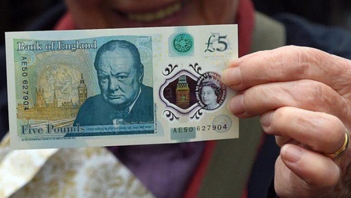 plasticna-banknota