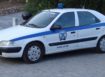 policija-grcija-860x516