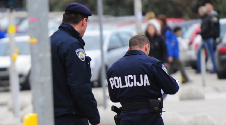 policija-hrvatska-900