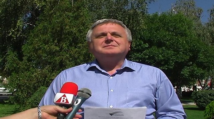 saso-veleski
