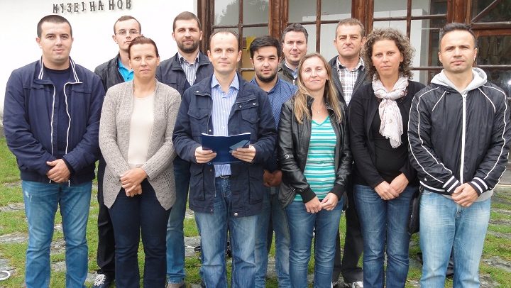 sdsm-krusevo