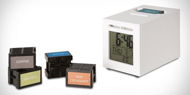 sensor-660x330