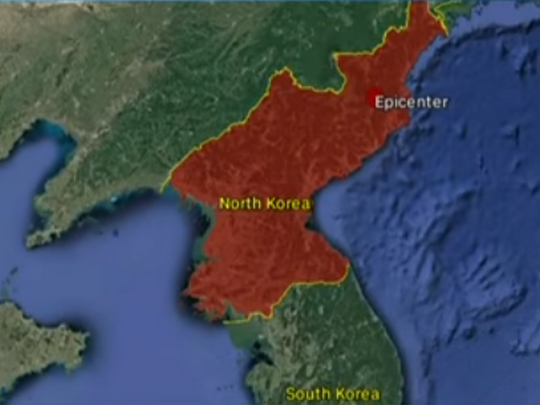 severna-koreja-nuklearna-proba