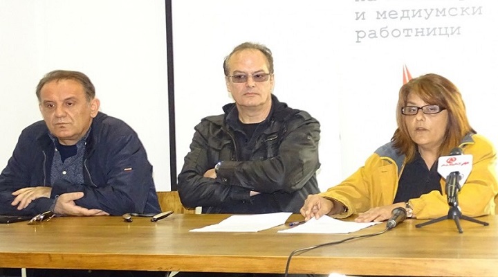 ssnm_04_03b-860x680