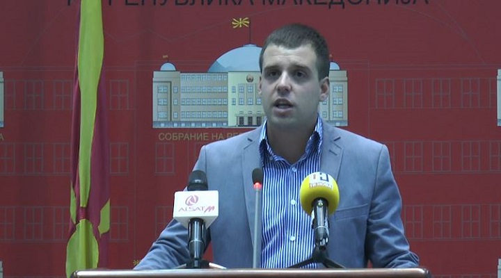 stefan-bogoev