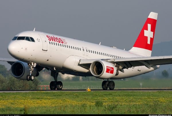 swiss-airlines-1