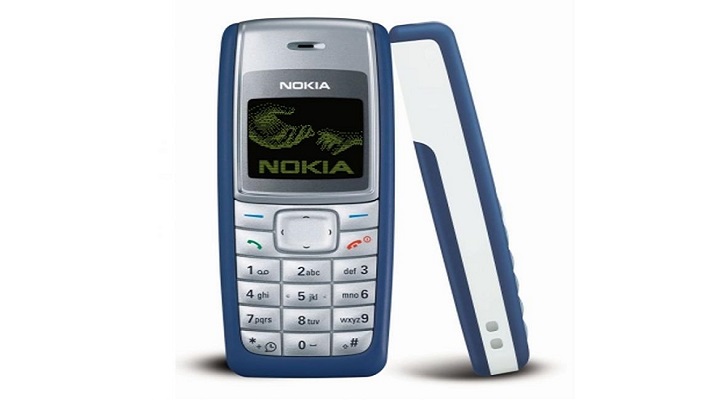 t-nokia-1110