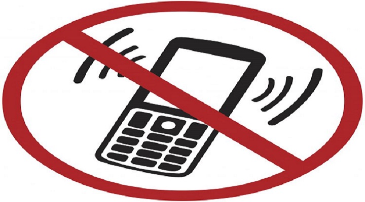 telefon