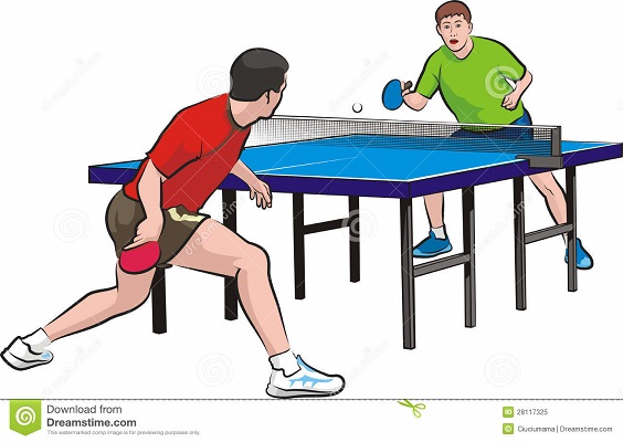 two-players-play-table-tennis-28117325