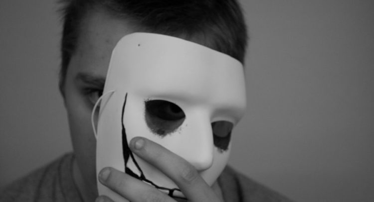 two-sided-mask