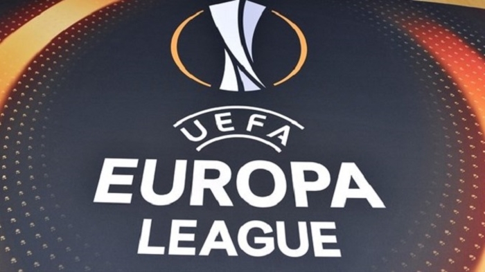 uefa_liga_evropa_1-76556