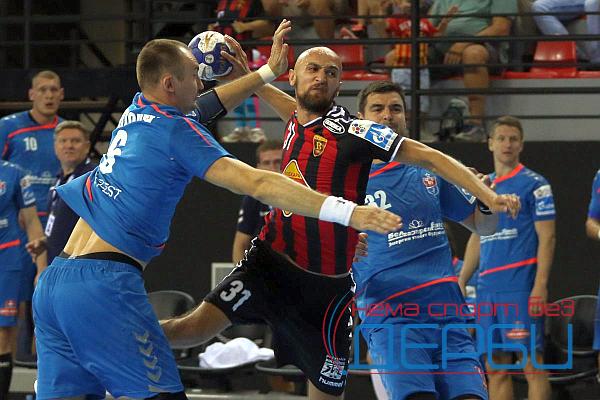 vardar